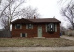 609 Southwind Dr Michigan City, IN 46360 - Image 1924204