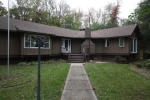 5496 S 1000 W Rensselaer, IN 47978 - Image 1924242