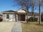 4431 Las Haciendas Drive Dallas, TX 75211 - Image 1924296