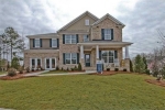 880 Great Glen Place Suwanee, GA 30024 - Image 1924339