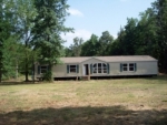 419 Cr 4123 Simms, TX 75574 - Image 1924316