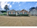 2110 Lakeway Drive Dacula, GA 30019 - Image 1924371