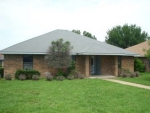 201 N Cottonbelt Av Wylie, TX 75098 - Image 1924319