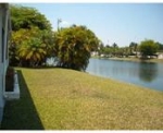 35250 SW 177 CT # 35 Homestead, FL 33034 - Image 1924332