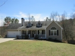 78 Ambrose Drive Jasper, GA 30143 - Image 1924375