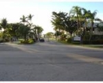 1071 ADAMS AV # 1071L Homestead, FL 33034 - Image 1924335