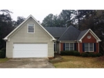 440 Flowering Trail Grayson, GA 30017 - Image 1924374