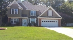 3671 Willow Club Drive Loganville, GA 30052 - Image 1924336