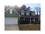 128 Clairidge Circle Hiram, GA 30141 - Image 1924370