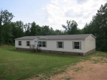 2749 Horney Head Creek Rd Parsons, TN 38363 - Image 1924377