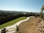 1724 Horizon Heights Cir El Cajon, CA 92019 - Image 1924310