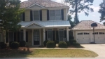 204 Monarch Village Way Stockbridge, GA 30281 - Image 1924312