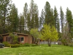 118 Easy Street Meadow Valley, CA 95956 - Image 1924356