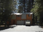 499 Silver Creek Road Meadow Valley, CA 95956 - Image 1924358