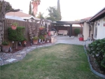 1290 Bosworth St El Cajon, CA 92019 - Image 1924309