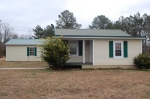 1627 Wilkinstown Rd Parsons, TN 38363 - Image 1924379