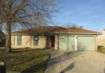 3322 Edgecreek Dr Houston, TX 77066 - Image 1924301