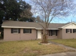 4226 Ebbtide Dr Houston, TX 77045 - Image 1924302