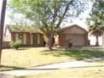 16306 Detric Ln Houston, TX 77053 - Image 1924304