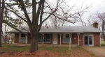 209 N Barker Ave. Bolivar, MO 65613 - Image 1924314