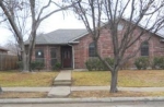 1113 Primrose Stree Mesquite, TX 75149 - Image 1924300