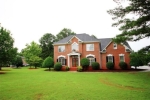 100 Sunnybrook Drive Fayetteville, GA 30214 - Image 1924338