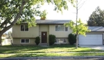 10435 S. Larkspur Dr Sandy, UT 84094 - Image 1924421