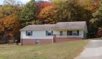 1143 Johnnie Bud Lane Cookeville, TN 38501 - Image 1924431