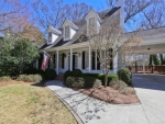 2169 Fairhaven Circle Atlanta, GA 30305 - Image 1924482