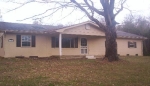 152 Boatman Road Cookeville, TN 38506 - Image 1924429