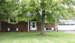 130 Horseshoe Dr Cookeville, TN 38506 - Image 1924430