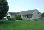 1464%20Blackburn%20Fork%20Rd Cookeville, TN 38501 - Image 1924432