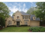 5800 Long Grove Drive Atlanta, GA 30328 - Image 1924481