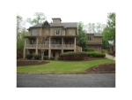 440 Overlook Mountain Drive Suwanee, GA 30024 - Image 1924485