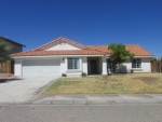 1958 Paseo Del Rey Street Needles, CA 92363 - Image 1924406