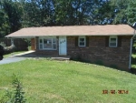 325 Sugartree Rd Piney Flats, TN 37686 - Image 1924433