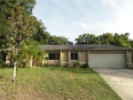 5008 Ashmeade Road Orlando, FL 32810 - Image 1924440