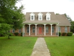 288 JOHNSON STREET Cullman, AL 35055 - Image 1924405