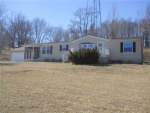 15120 SW State Route Jj De Kalb, MO 64440 - Image 1924435