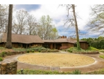 1150 Midway Road Powder Springs, GA 30127 - Image 1924477