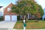 5794 SPRUCE GROVE COURT Haymarket, VA 20169 - Image 1924445