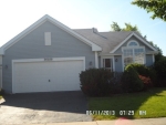 26229 S Peach Tree Ln Monee, IL 60449 - Image 1924438