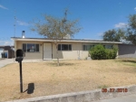 2009 Luna Vista Needles, CA 92363 - Image 1924410