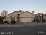 280 S Pineview Pl Chandler, AZ 85226 - Image 1924450