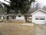 200 Owensville Rd Lucasville, OH 45648 - Image 1924416