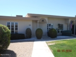 13215 N 99th Dr Sun City, AZ 85351 - Image 1924451