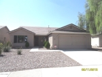 13809 W Cottonwood St Surprise, AZ 85374 - Image 1924425