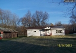 660 Underwood Dr Girard, OH 44420 - Image 1924476