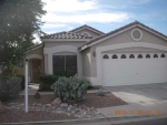 5253 E Flower Ave Mesa, AZ 85206 - Image 1924424