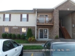 11911 Tazwell Dr Unit 1 Louisville, KY 40245 - Image 1924524